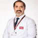 Op. Dr. Eyüp Genç