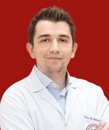 Hakan Çakır