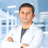 Mehmet Seyhan