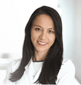 Türkan Uygur Şahin