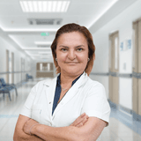 Hatice Urlu