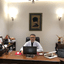 Prof. Dr. Mahmut Şahin