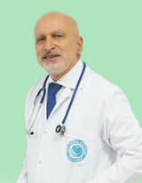 Mehmet Fatih Özkuyucu