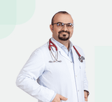 Mehmet Şakir Yumuşak
