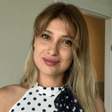 Beyza Terzi