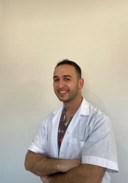 Taylan Bavkır