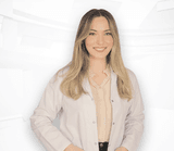 Hande Uzuner