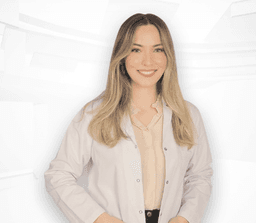 Hande Uzuner