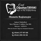 Oğuzhan Tiryaki