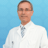 Mehmet Halis Çerçi