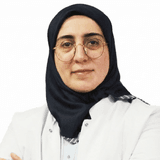 Münevver Zehra Davutoğlu