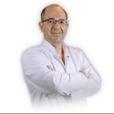 Şakir Cengiz Algan