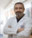 Prof. Dr. Barış Yılmaz