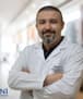 Prof. Dr. Barış Yılmaz