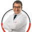 Prof. Dr. Bülent Karadağ