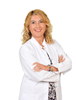 Yıldız Okuturlar