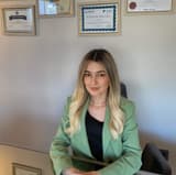 Cennet Koç