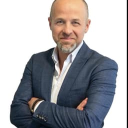 Tolga Önder