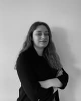Özge Subaşı