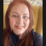 Nilgün Atay