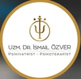 İsmail Özver