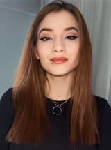 Tuğba Hasret Yıldırım