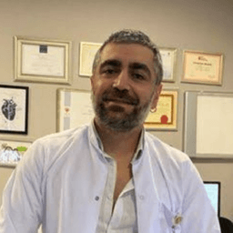 Tolga Aksu