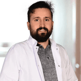 Ersin Baykara