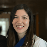 Sevim Pırıl Karasu