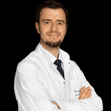 Anıl Karaağaç