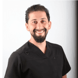Yunus Emre ATALI