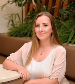 Nebile Dertli