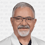 İhsan Özcan Ertürk