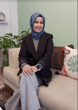 Şebnem Tatar