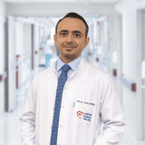 Deniz Şimşek