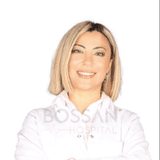 Mine Cansu Bozkurt