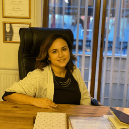 Gülizar Göl