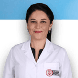 Behiye Pınar Göksedef