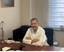 Prof. Dr. Osman Şener