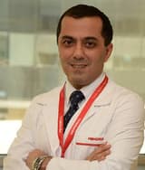 Cevat Naci Öner