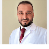 Tayfun Bişgin