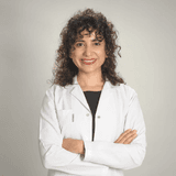 Ekin Başar