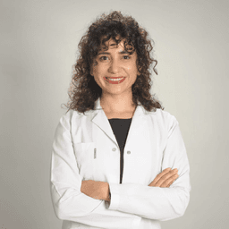 Ekin Başar