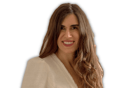 Serra Gerşon Nahmias