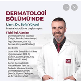 Sefa Yüksel
