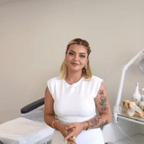 Zeynep İnsel