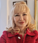 Serpil Arşiray