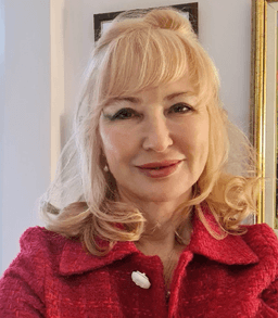 Serpil Arşiray