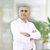 Tolga Önder