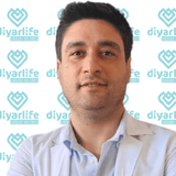 İbrahim Ulusoy